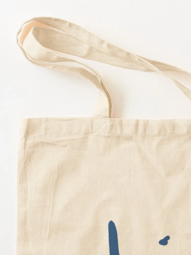 heart stopper :) Tote Bag custom tote bag hand bag bags for women tote woman