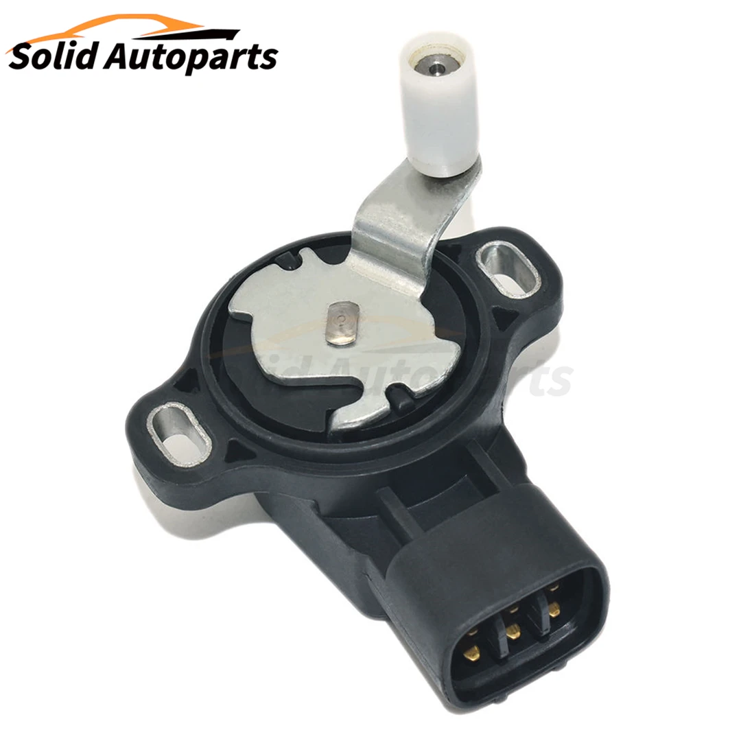 89281-20040 8928120040 Accelerator Pedal Sensor for Toyota Rav4 Corolla Caldina