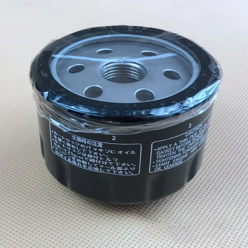 

Сетка элемента масляного фильтра мотоцикла для Kymco Ak550