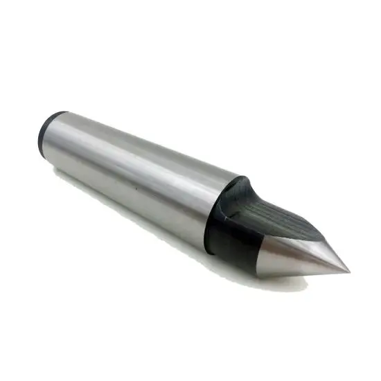 High Precision Live…