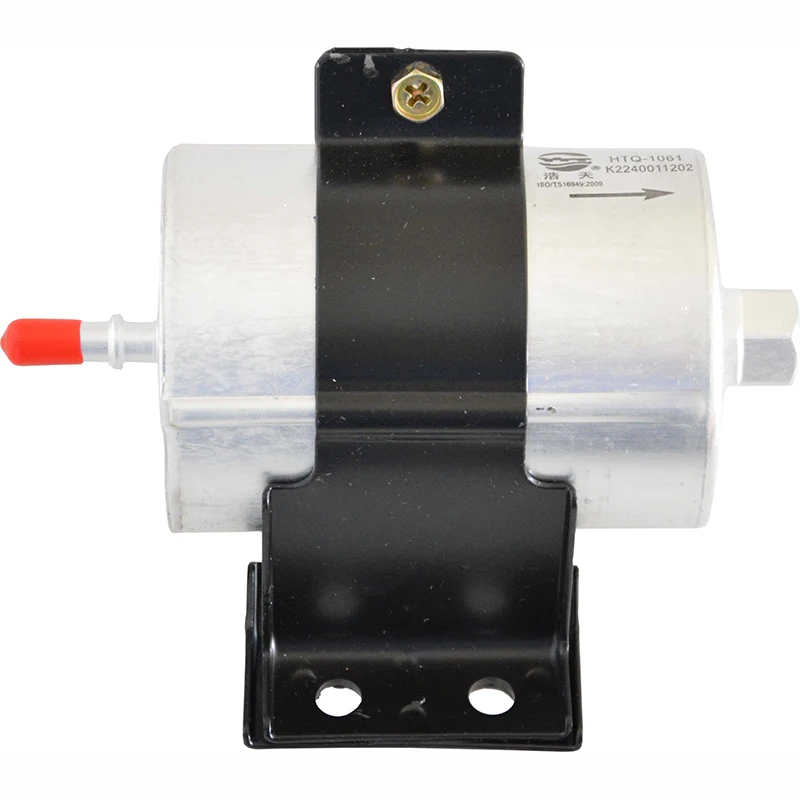 

Автомобильный топливный фильтр для Roewe W5 3.2L 2010-Ssangyong Rodius 3.2L 2006 2007 2008 2009 2010-2012 Председатель 3.2L 1997-2014 K2240011202