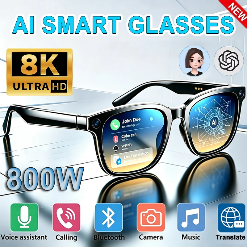 Thumbnail 2 - #54 Best Smart Cameras to Buy In 2026