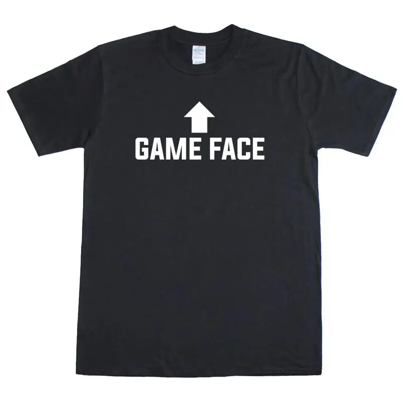 Juego Cara Gadget Nerd Geek Gamer Divertido Hombre Holgado Camiseta Algodón camiseta