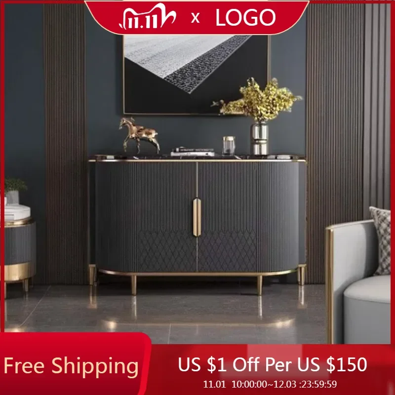 

Living Room Display Storage Cabinets Drawers Household Modern Chest Drawers Bedroom Vetrinette Da Esposizione Home Furniture