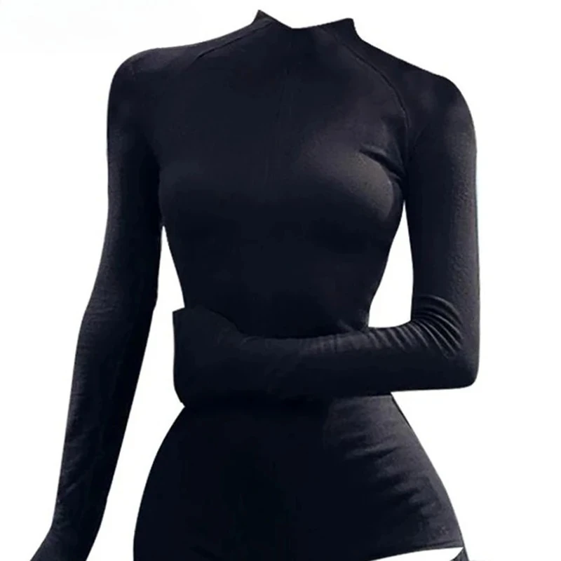 Thumbnail 4 - #40 Low Cost Lace Bodysuits That Work