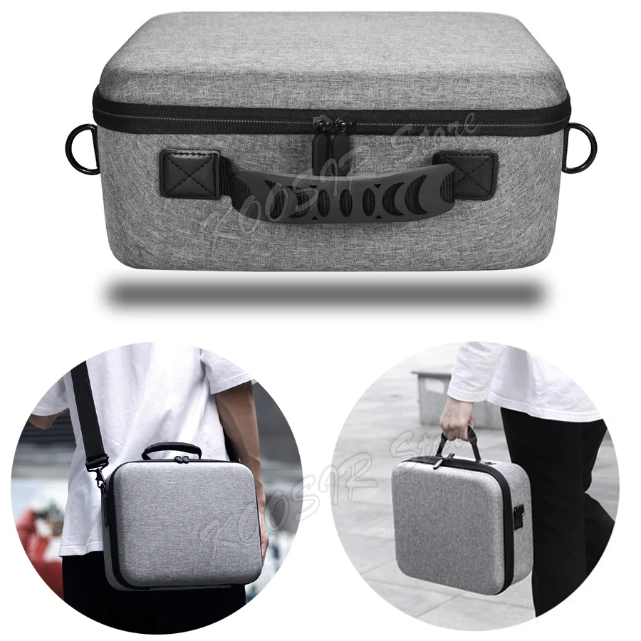 6 في 1 الألعاب اكسسوارات مجموعة مع تحمل حقيبة واقي للشاشة فيلم Joycon غطاء سيليكون بطاقة الألعاب الحال بالنسبة نينتندو سويتش