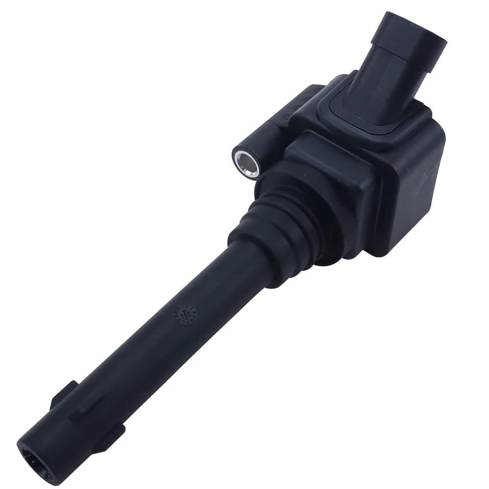 ​Auto Ignition Coil For CHANGAN CS75 1.8T  2014/CS75 1.8T AWD  2015/RAETON 1.8T  2013 F01R00A071