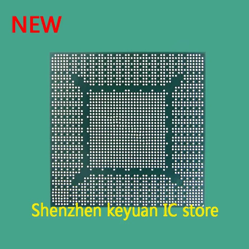 

100% New N18E-Q1-KA-A1 N18E-Q1-KB-A1 N18E-Q1-KC-A1 BGA Chipset