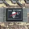 CUSTOM-4604