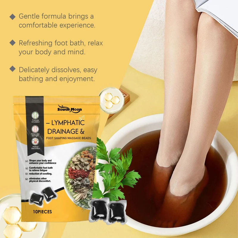 

Moisturizing Exfoliating Hydrating Repair Serum Removes Dead Cells, Hydrates Deeply and Enhances Skin Care