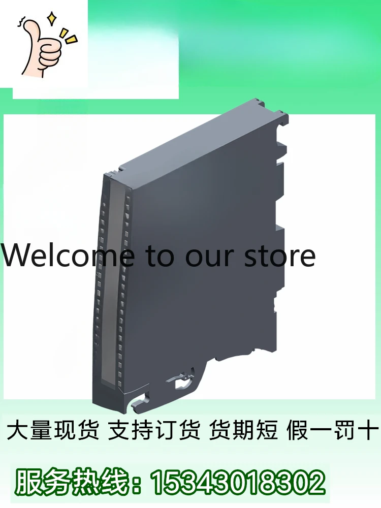 6ES7534-7QE00-0AB0 …