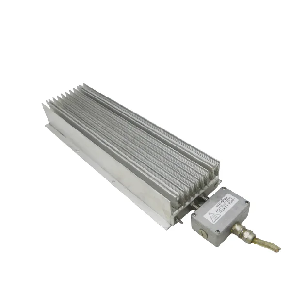 Plc BW068-020 Bw 06…