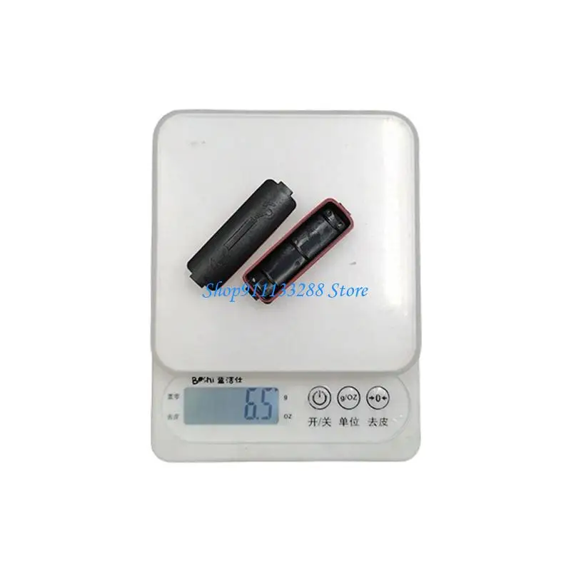 G88D Compartment Cover Spare Part for Repair and Service