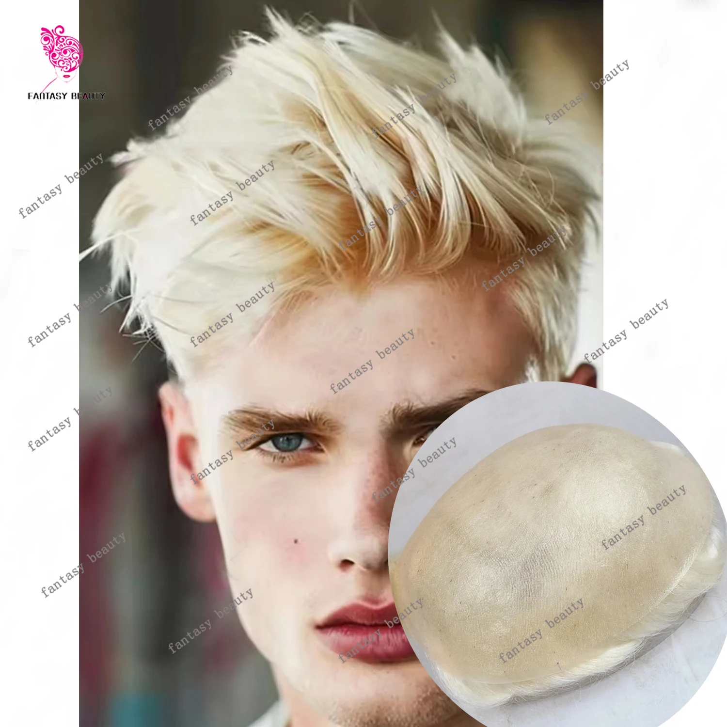 0.06Mm Super Thin S… - image