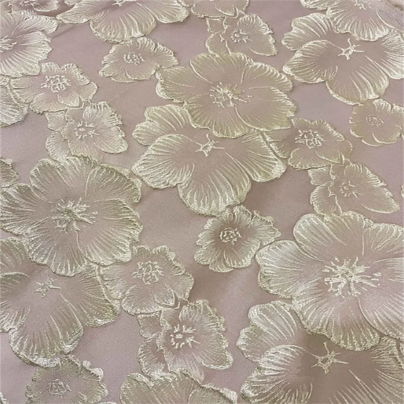 Vestido de corte A para madre de la novia, invitado de boda, elegante, talla grande, cuello en V, noche, longitud completa, encaje, cuentas, 2025, personalizado gratis