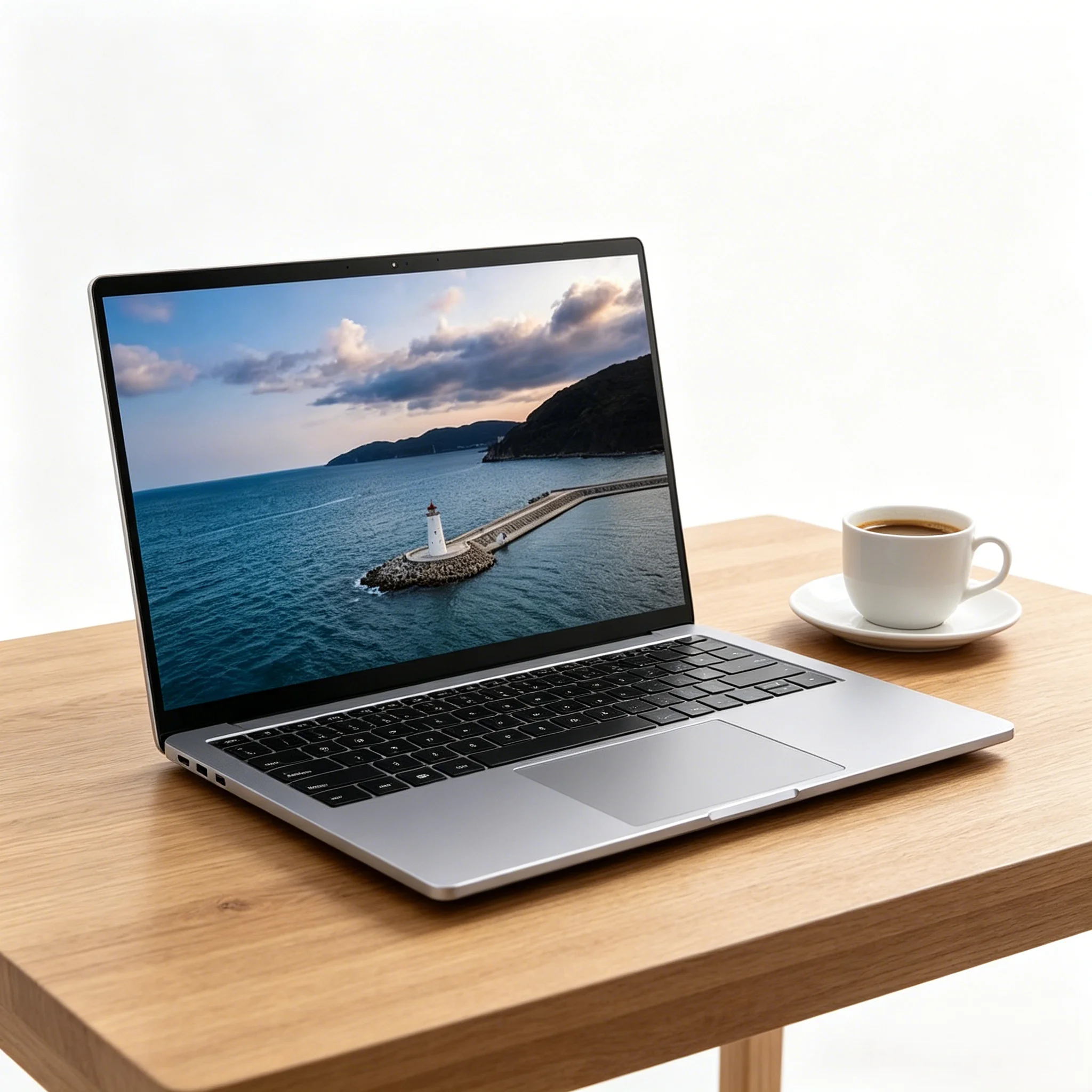 15.6 Inch Laptop Intel Core I9-12900H/i9-10885H Windows 11 Por 2*DDR4 2*M.2 SSD High-End Gaming Computer WIFI5 BT