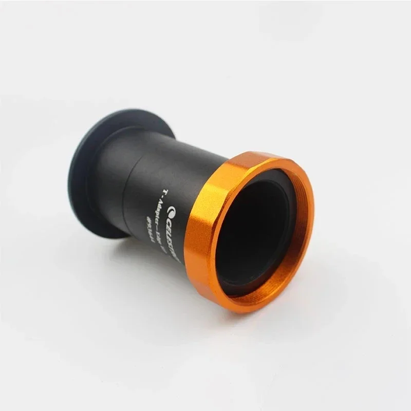 Celestron T Adapter For C8HD 8.0 