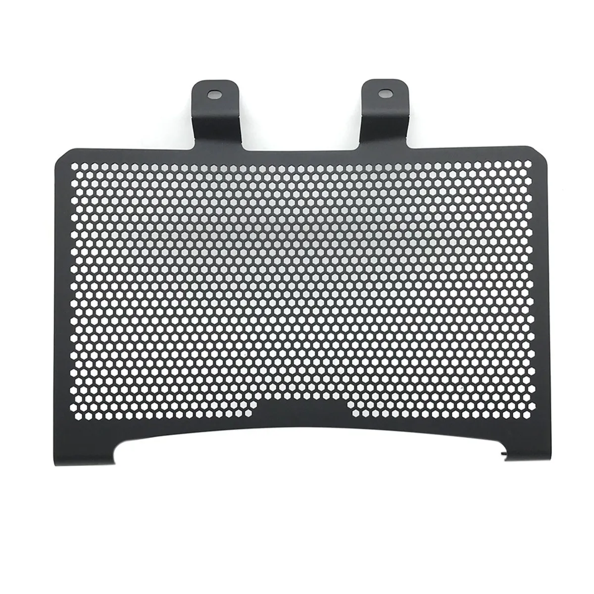 For Pan America 1250 S PANAMERICA RA1250 1250S 2021 2022 Radiator Guard Grille Cover Radiator Protection