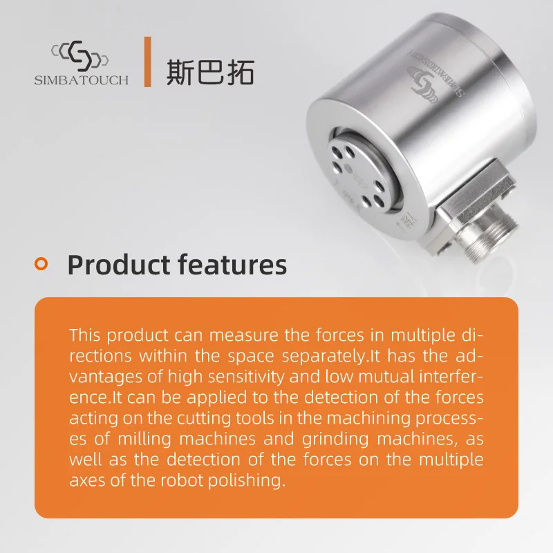 MAF Stable Output Static Torque Sensor for Laboratory Torsion Analysis and Component Static Strength Performance Testing Tasks