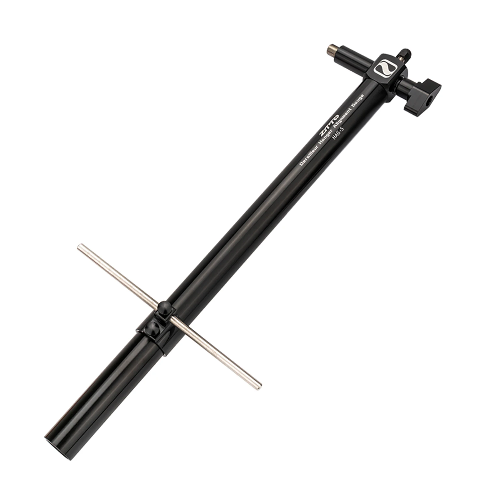 Thumbnail 2 - #54 Latest Bicycle Derailleurs Offers