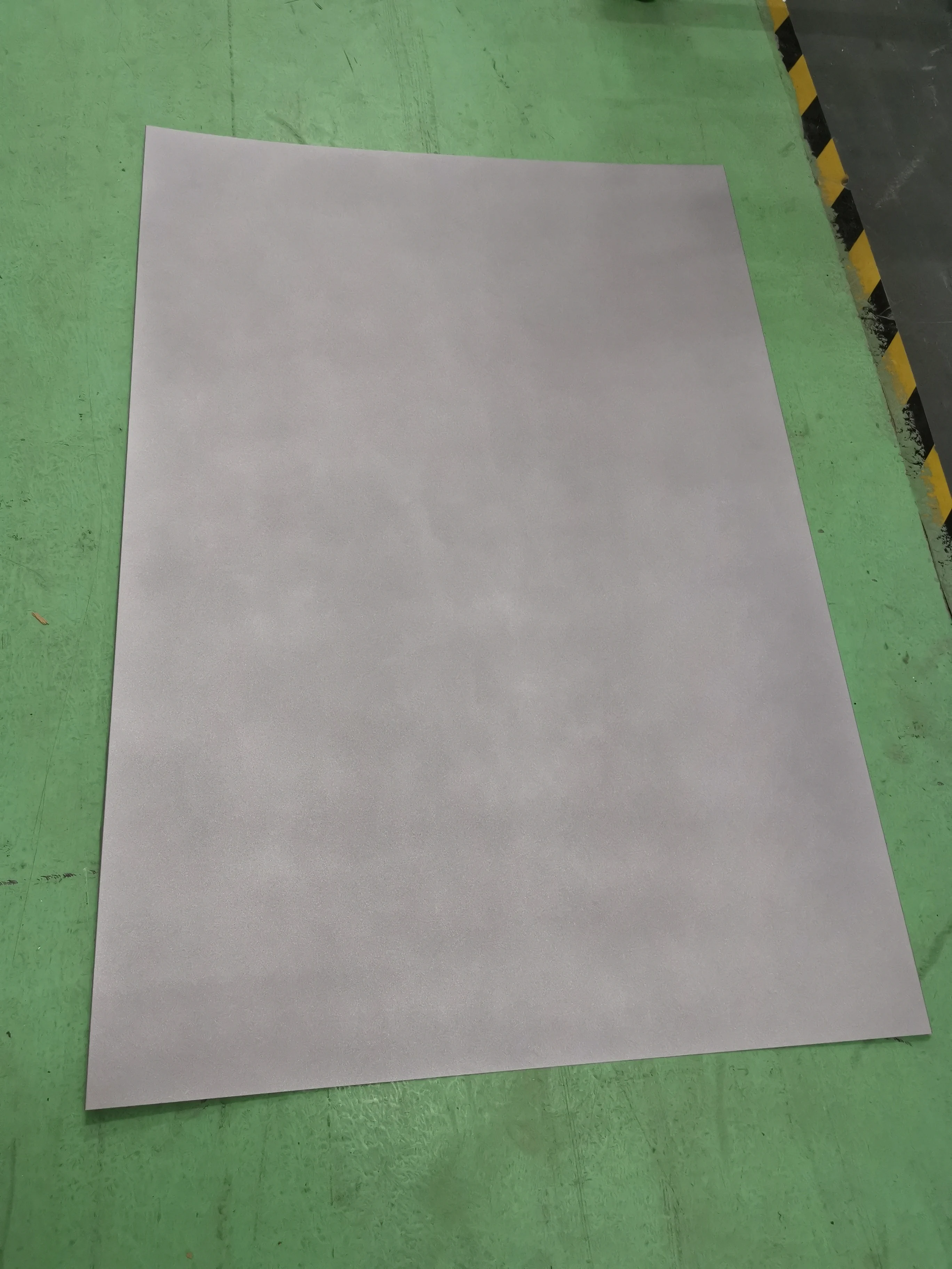 

Hot Sale 1 Piece SM102 Steel Plate Jacket for Heidelberg SM102 CD102 Offset Printing Machinery Parts Steel Plate Jacket