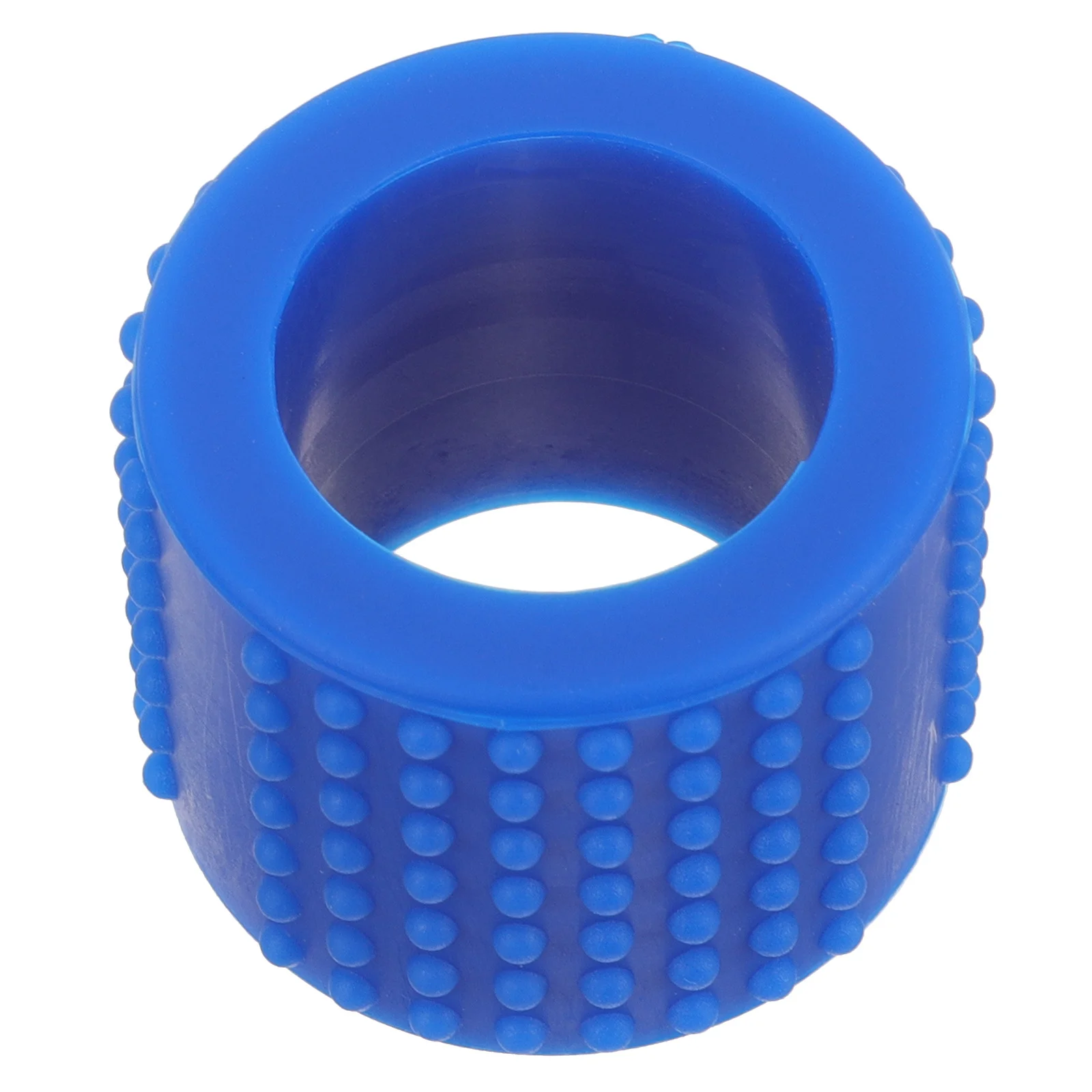 

Чехол на ручку для татуировки, прочный силиконовый противоскользящий защитный рукав, противоударная ручка для аксессуаров для татуировки