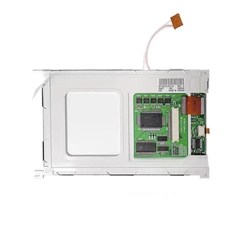 RoRuSSP14N001-Z1/ZZA Display SP14N01L6ALCZ/VLCZ Negotiation SP14N001 New Original