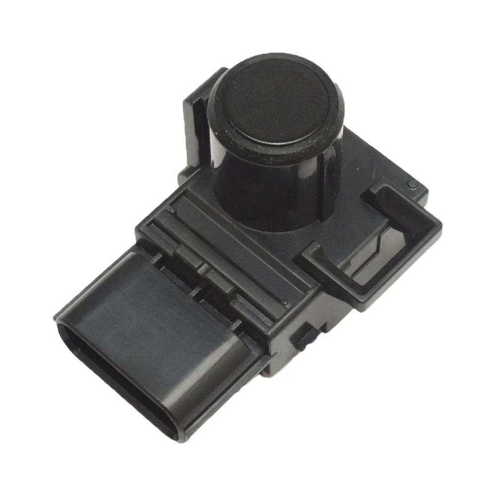 Park Sensor Replacement 39680-TL0-G01 for For HONDA For ACCORD 2008 2009 2010 2011 2012 Parking Assistance System 4
