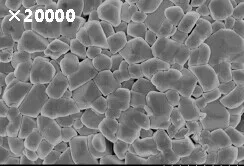 N1-C NCA ternary cathode material battery material: nickel cobalt lithium aluminate