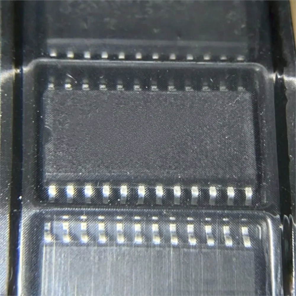 1-10PCS AD604ARZ AD604 AD604AR AD7547JRZ AD7547 AD9220ARZ AD9220 AD9220A 4003-04MSI ISD4003-04MSI