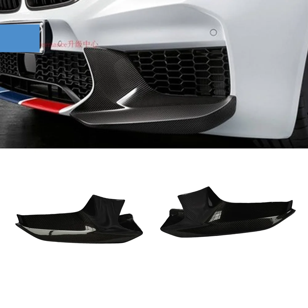 M5 Carbon Fiber Fro… - image