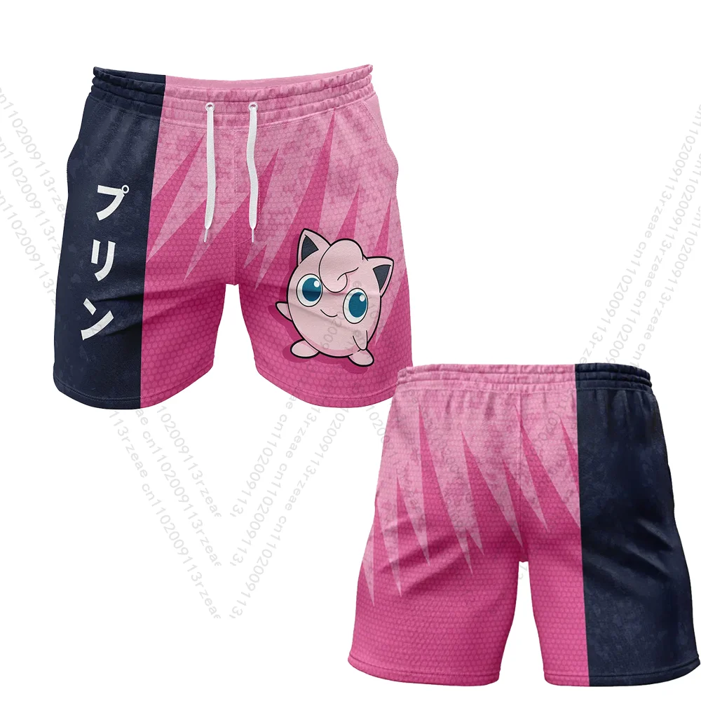 anime-pokemon-vigglypuff-shorts-de-fitness-masculino-menino-cosplay-impressao-casual-rua-respiravel-roupas-uniforme-presente-brinquedo-impressao-shorts