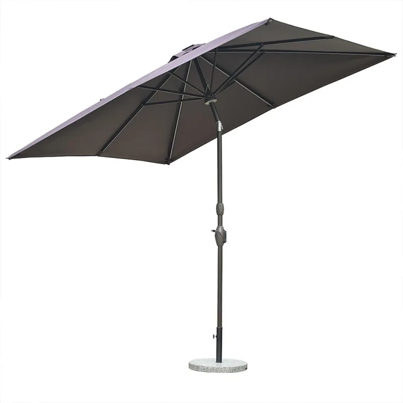 Ombrellone personalizzabile