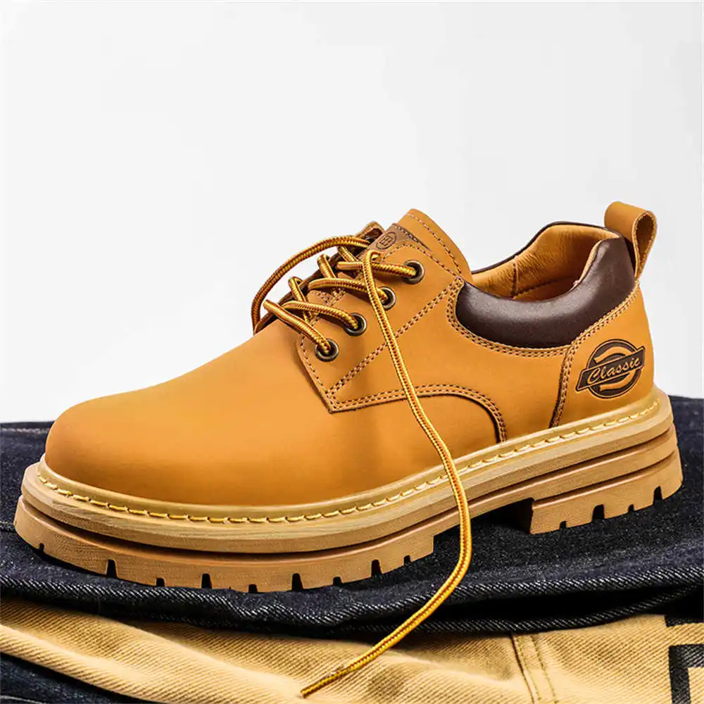 المضادة للانزلاق تعادل الأبيض الشقق المنسوجة أحذية رياضية فاخرة الكاكي أحذية رجالي سلة رياضية Tennes موضة عالية خارج ديبورتي