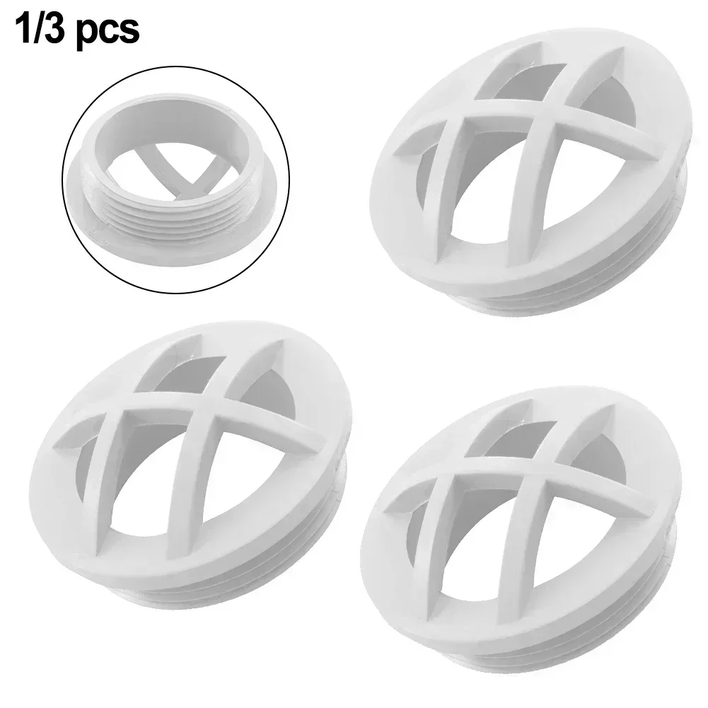Nozzle For Swimming Pool Opening Eyeball Nozzle Flow Inlet Fitting Directional Flow Inlet Fitting Return Jet For SP1026