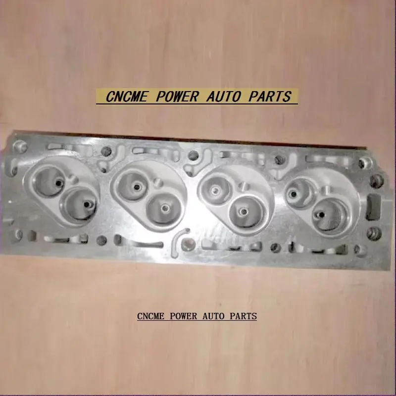C20NE Cylinder Head For OPEL VECTRA A For Chevrolet Astra For GM Espero Tacuma Rezzo U100 2.0L 8v 92061486 92062130 90209896