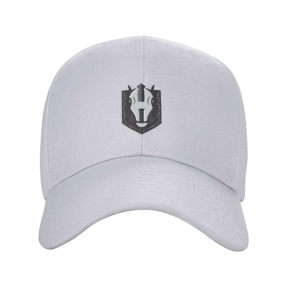 Cool Henderson Icon Baseball Cap Luxury Hat Hip Hop Woman Hats Men's