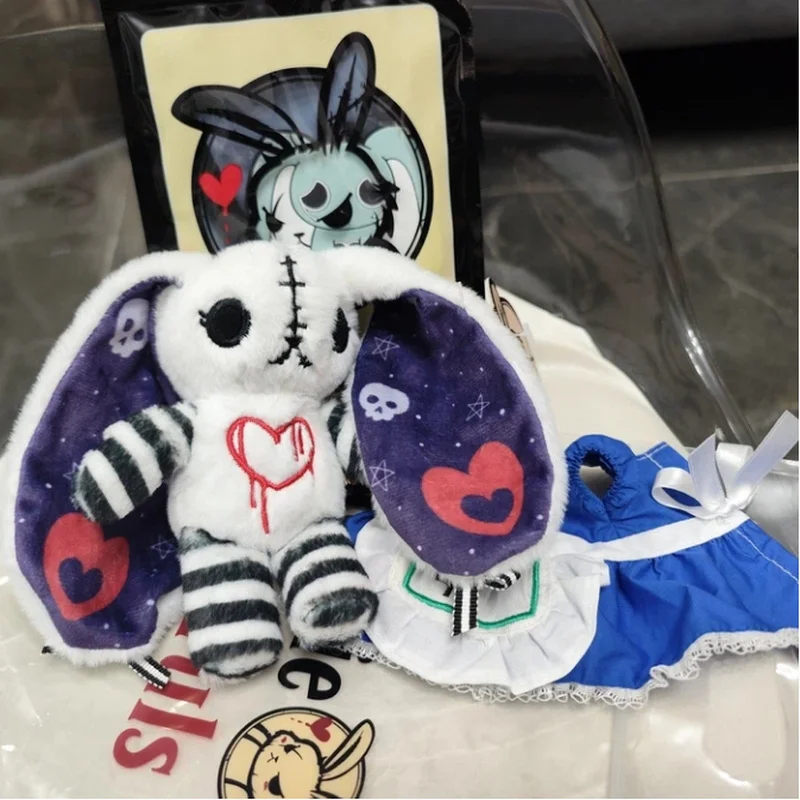 plushie-dreadfuls-colgante-de-peluche-para-bolso-diseno-original-americano-suave-y-relleno-decoracion-para-bolso-de-alice-madness-returns-para-adultos