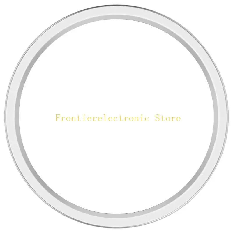 G8DB Scratchproof Cover Shockproof Housing Shell Half Coverage Case Housing Cover