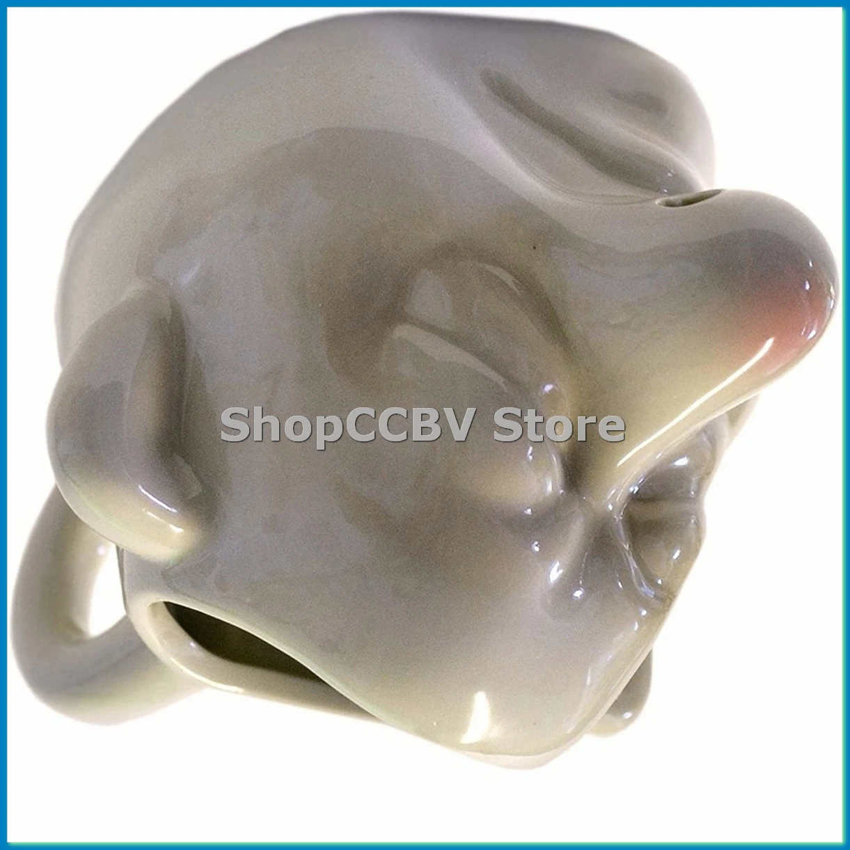 Bogey Man Egg Separ… - image