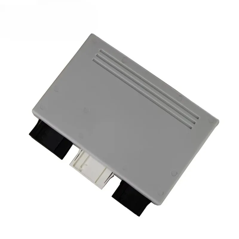 OEM 66216982403 Car Parts Rear Parking Distance Module PDC Control Unit For BMW E81 E82 E84 E87 E88 E90 E91 E92 E93 2006-2013