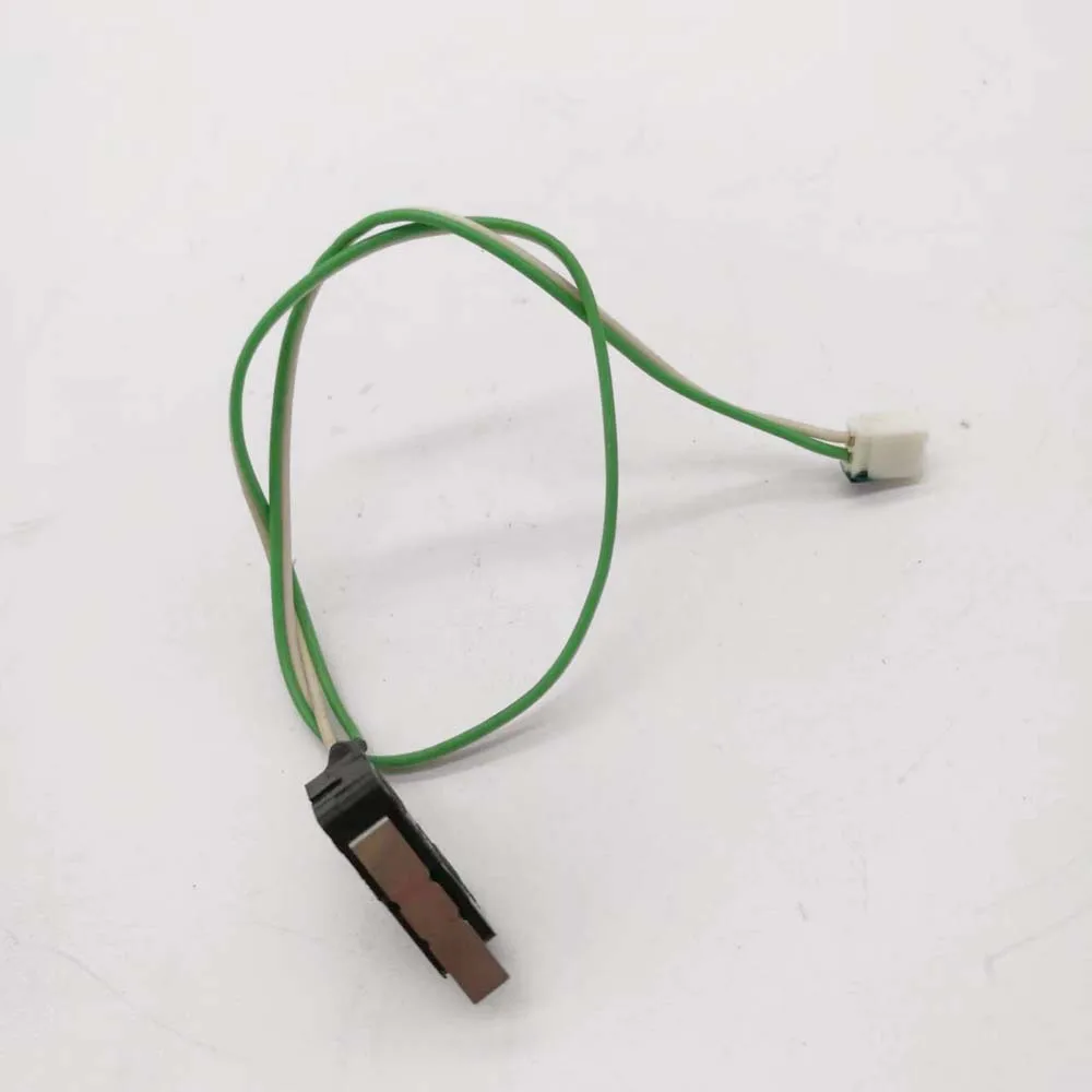 Sensor Fits For ARGOX 3000+ 1000+ X-1000+ X-3000+