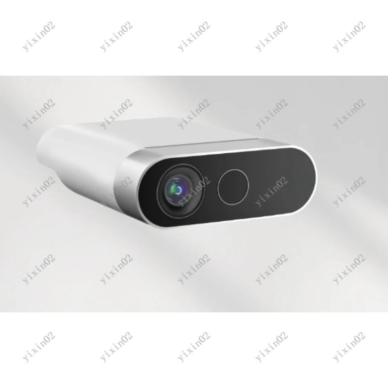 Orbbec 3D Depth Sensing Camera Kit