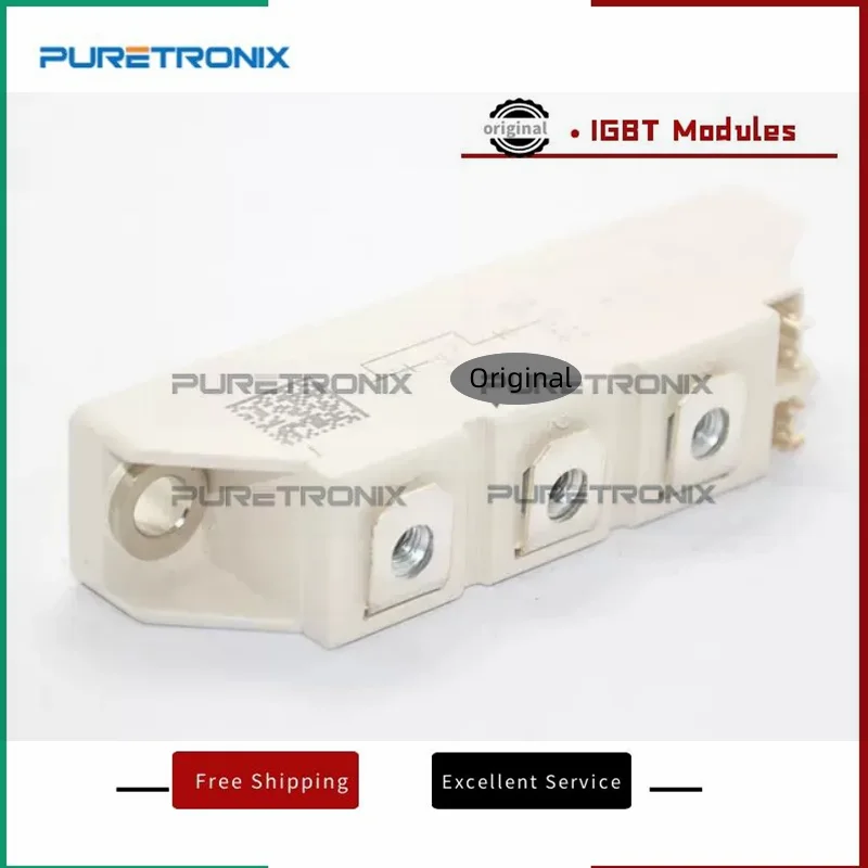 وحدة أصلية جديدة ، SKKT92/08D ، SKKT92/12D ، SKKT92/14D ، SKKT92/16D