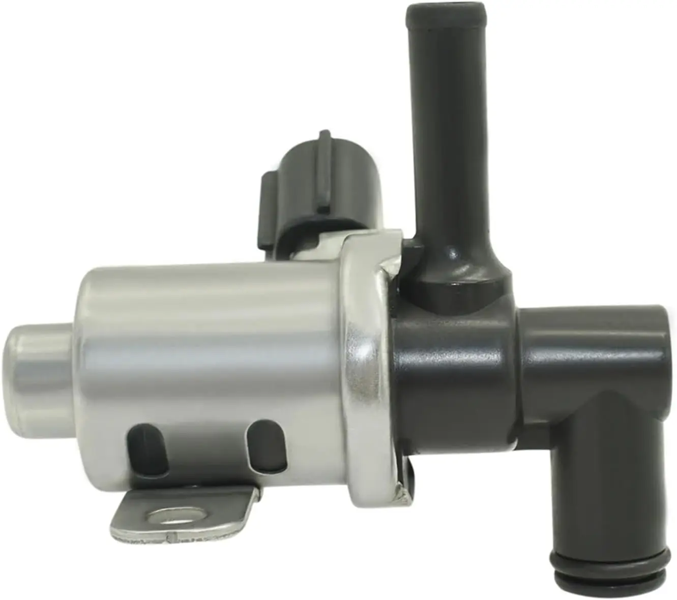 

Высококачественный вакуумный переключающий клапан 90910-12199 9091012199, подходит для ES330 Camry Avalon Solara, 1 шт.