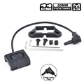 Crane Plug BK