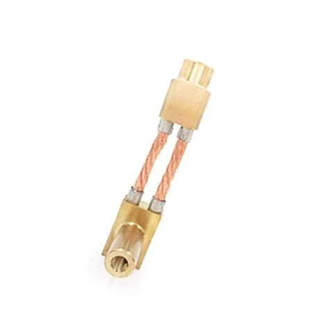 

Slow Wire Connection Copper Wire Is Suitable for 104447530