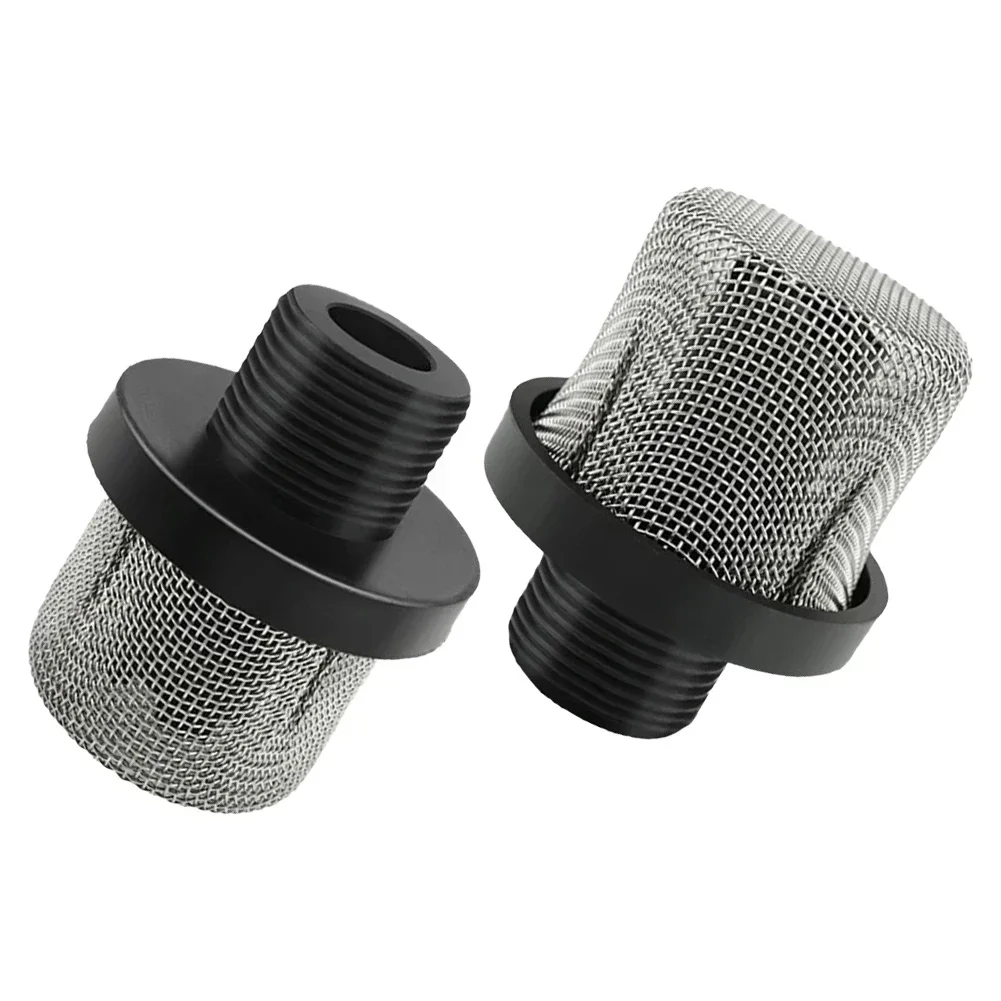 1pc 288716 3/4