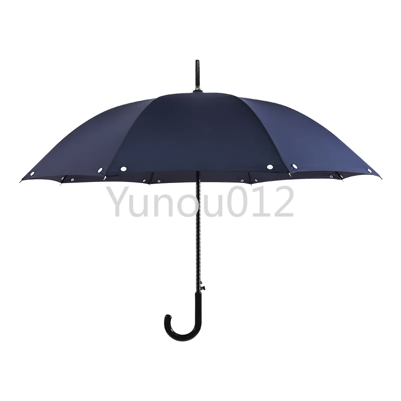 

Cool Clear Long Full Body Umbrella Dome Umbrella That Covers Your Body for Sale Really