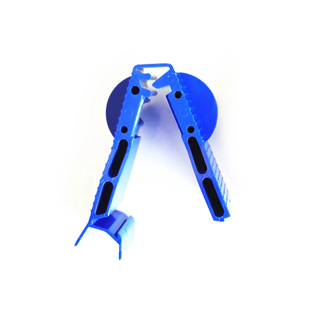 1x Peritoneal Flow Control Clips Peritoneal Clips Tube Fastener Clip Peritoneal Dialysis Accessories Belt Drainage Bag Tube Clip